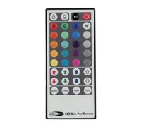 Telecomando IR - Showtec 50547 - LED Dim Pro - 124 mm