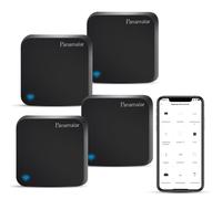 Telecomando IR Smart 4 Packs Smart Home Automation Wireless WiFi Controllo IR