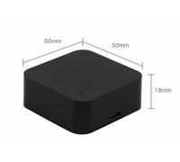 Telecomando IR Smart Life wireless WiFi controllo IR universale compatibile co