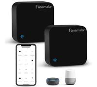 Telecomando IR Smart Smart Home Automation wireless WiFi controllo IR universale