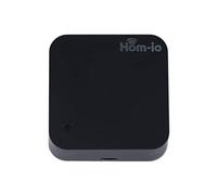 Telecomando IR Smart WiFi intelligente (a infrarossi), controllo IR universale Hub compatibile con ALEXA Google, telecomando a infrarossi unico per tutti i telecomandi