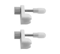 Telecomando Joystick Per Aria 3S Drone Trasmettitore Del Pollice Alzone Di Ricambio Accessori Fotografia Di Base In Silicone Accessori