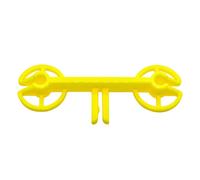 Telecomando Joystick Protezione per Avata 2 FPV Controller