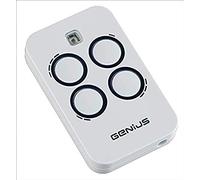 Telecomando KILO TX4 JLC 868 MHz 6100333