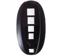 Telecomando KING-GATES MYO 4C