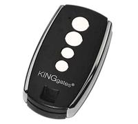Telecomando KING-GATES STYLO 4