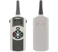 Telecomando KIT Hunter Roam