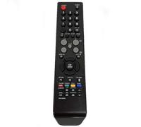 Telecomando Kivi Smart TV per 40fr50br [xh]