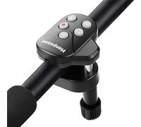 Telecomando Lanc per videocamera Canon Vixia hf G40, G50, G70, G60, XA11
