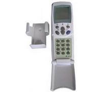 TELECOMANDO LCD H/PPLASMA PER CLIMATIZZATORE LG - AKB74375404
