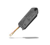 Telecomando LED a batteria Bosch