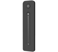 Telecomando LED RF2.4 1 Zona dimmer MONO COLORE - SD1CH-RP1ZLD