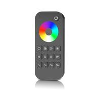 Telecomando LED RGB/RGBW - 1 zona / 4 scene - SK-RT4-N - Skydance