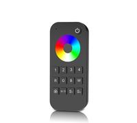 Telecomando LED RGB/RGBW - 4 zone - SK-RT9 - Skydance