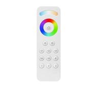 Telecomando LED Sunricher SR-BUS RGB + CCT, 3V