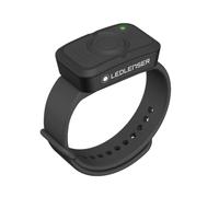 Led Lenser Bluetooth 502410/502411 Remote Control Bracelet One Size