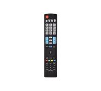 Telecomando LG AKB73756502