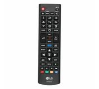 Telecomando LG AKB75055702 Per Televisore TV