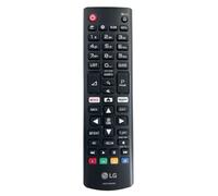 Telecomando LG AKB75095308_Regalo a sorpresa