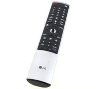 Telecomando lg akb75455601 akb75455602 - TV LG