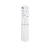 Telecomando LG AKB76039307 Stan By Me per LG 27ART10AKPL originale
