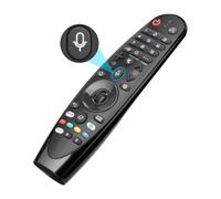 Telecomando LG AN-MR20GA