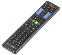 TELECOMANDO LG DI RICAMBIO; 39299 (VIVANCO) Qtà X 1
