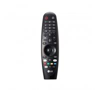 Telecomando LG Magic Control AN-MR19BA