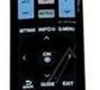 Telecomando LG originale. per 3d Smart Tv Akb74115502 / Akb73756565