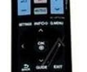 Telecomando LG originale. per 3d Smart Tv Akb74115502 / Akb73756565