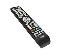 TELECOMANDO LINQ TS-5730