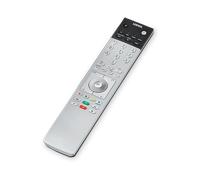 TELECOMANDO LOEWE Assist 1 Alu
