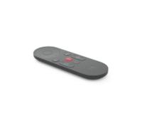RALLY BAR REMOTE CONTROL 952-000057