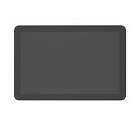 Telecomando Logitech 952-000091 10.1"