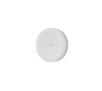 Telecomando Logitech 952-000102 Bluetooth Bianco