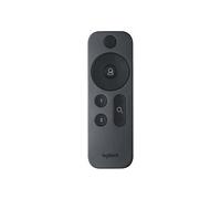 Logitech Telecomando per sistema di videoconferenza Rally