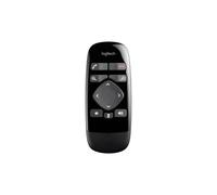 Telecomando Logitech BCC950 per webcam IR wireless