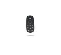 Telecomando Logitech Group per sistema di videoconferenza RF wireless Nero