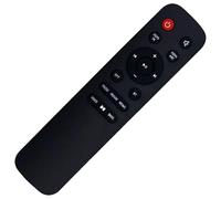 Telecomando L'SB190 è compatibile con gli accessori della soundbar JBL 2.1