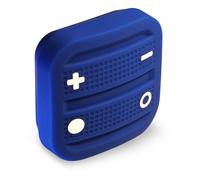 Telecomando LUNOS RC-EO: Controlla i tuoi ventilatori con un pulsante