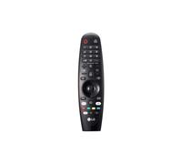 Telecomando Magic Remote LG AN-MR19BA compatibile con le Smart TV LG del 2019