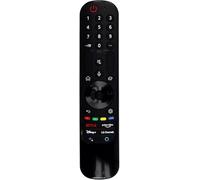 Telecomando magico originale AN-MR21GA con voce LG