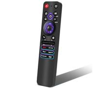 Telecomando magico per LG MR25GA, telecomando magico AI Voice e Pointer per LG Smart TV 2019-2025, ricambio per telecomando TV LG MR24GN MR23GN MR22GA MR21GA MR20GA MR19BA MR18BA