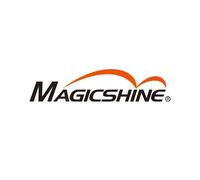 Magic Shine Mj-6396 Monteer V2 Telecomando Wireless