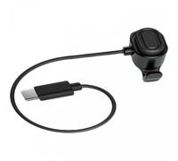 Telecomando Manubrio per Fanalino Bici Ray 1100/2100 - Controllo Remoto USB-C