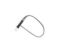 Telecomando MARANTEC CABLE-PROG-MARANTEC