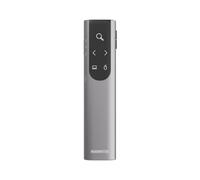 TELECOMANDO MARMITEK WPR 400A PER PRESENTAZIONI
