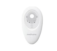 Medisana Telecomando Di Ricambio Per La Vasca Idromassaggio MBH