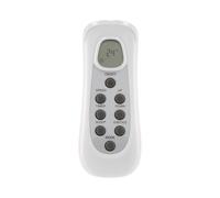 Telecomando Max Breeze