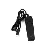 Telecomando MC-DC2 compatibile con Nikon D9 D600 D3200 D5000 D7100 NP7225